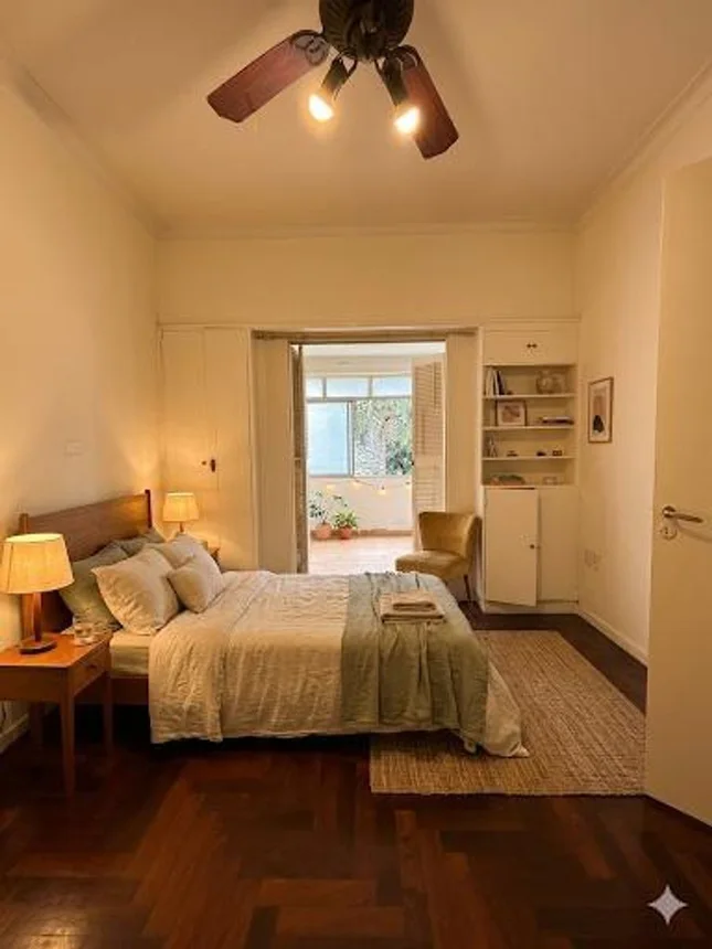Departamento en venta en Caballito, foto 2