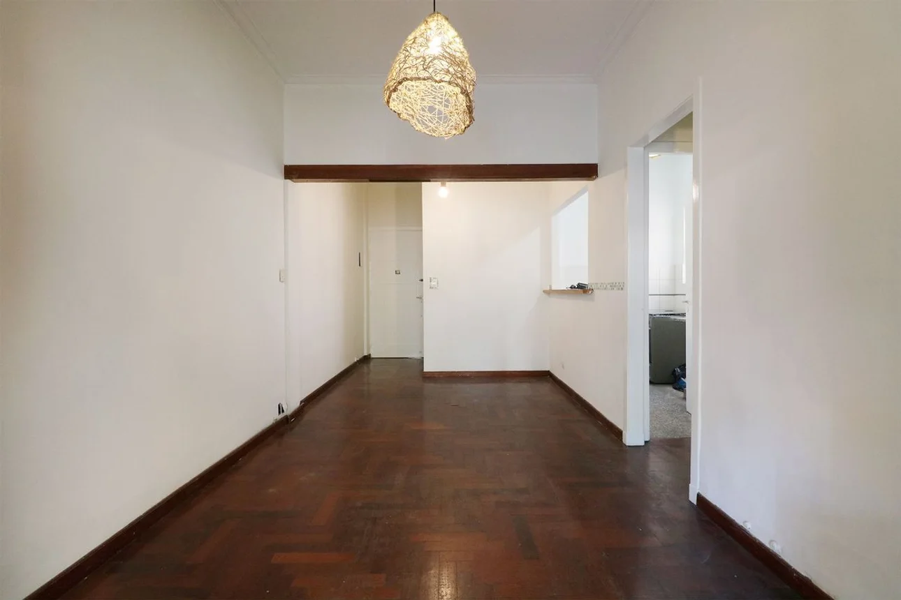 Departamento en venta en Caballito, foto 4