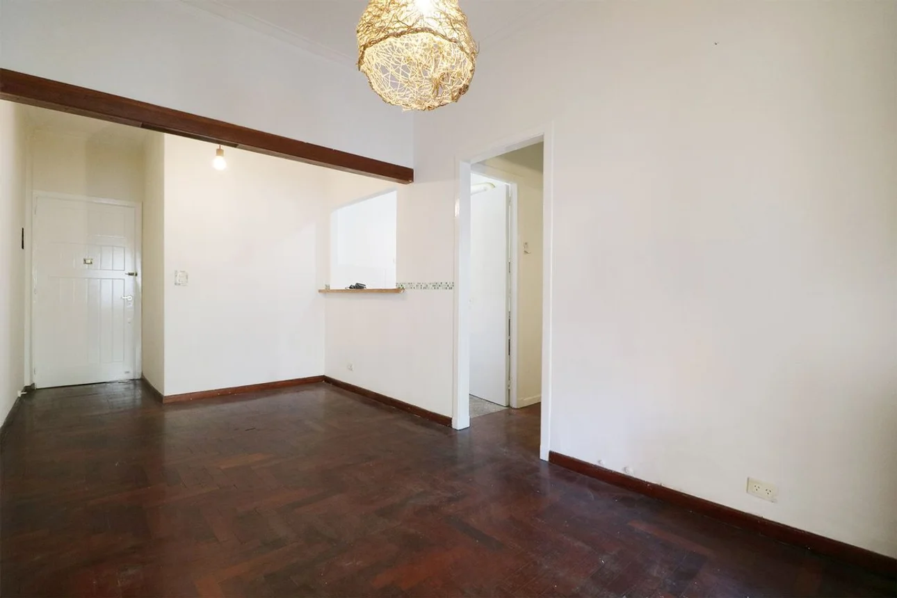 Departamento en venta en Caballito, foto 5
