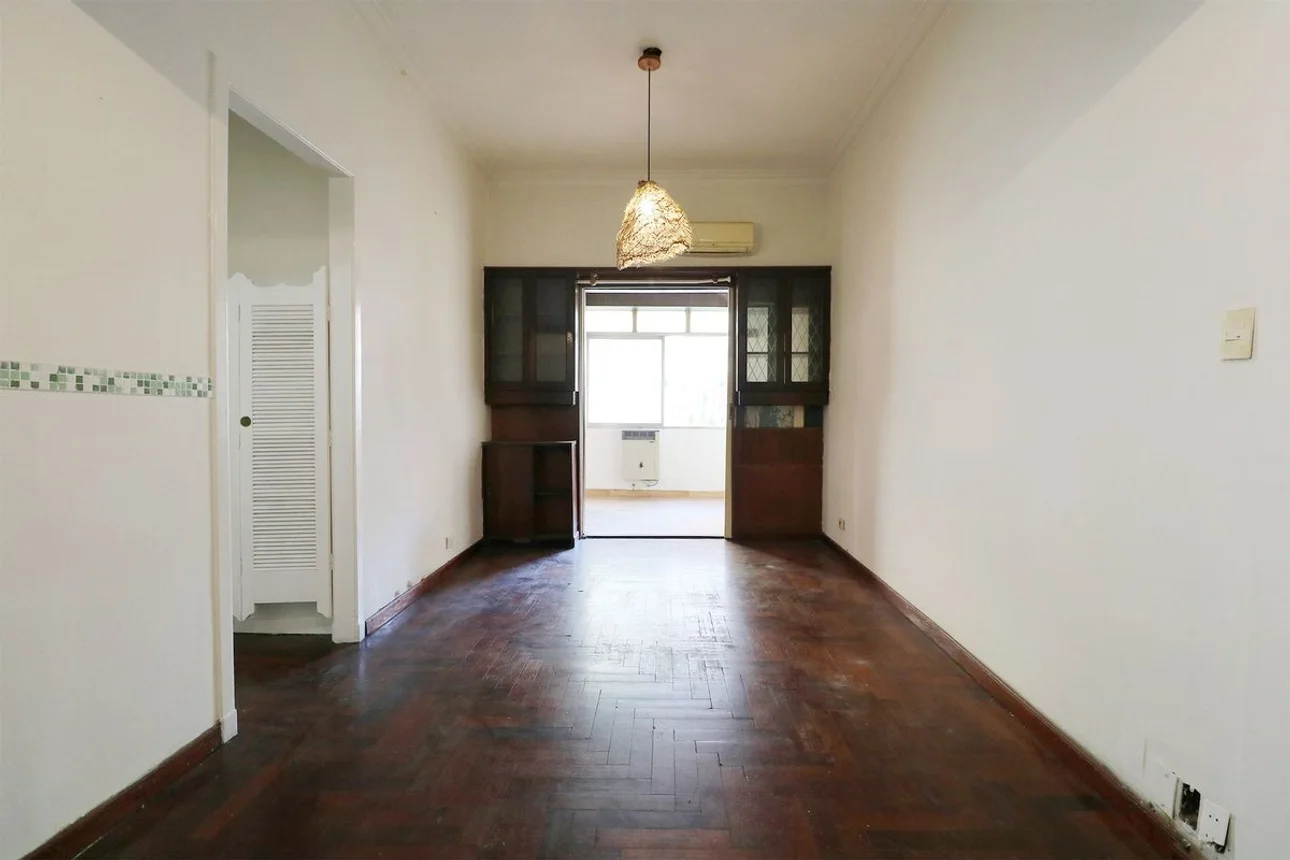 Departamento en venta en Caballito, foto 3
