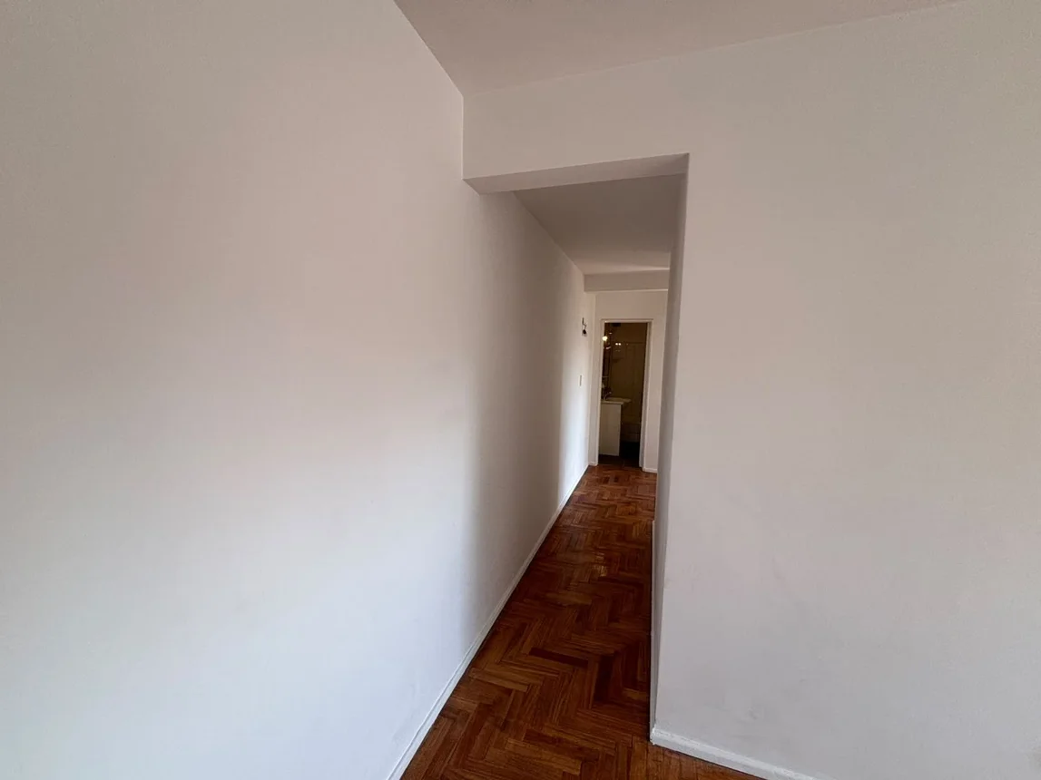Departamento en venta en Ramos Mejía, foto 5