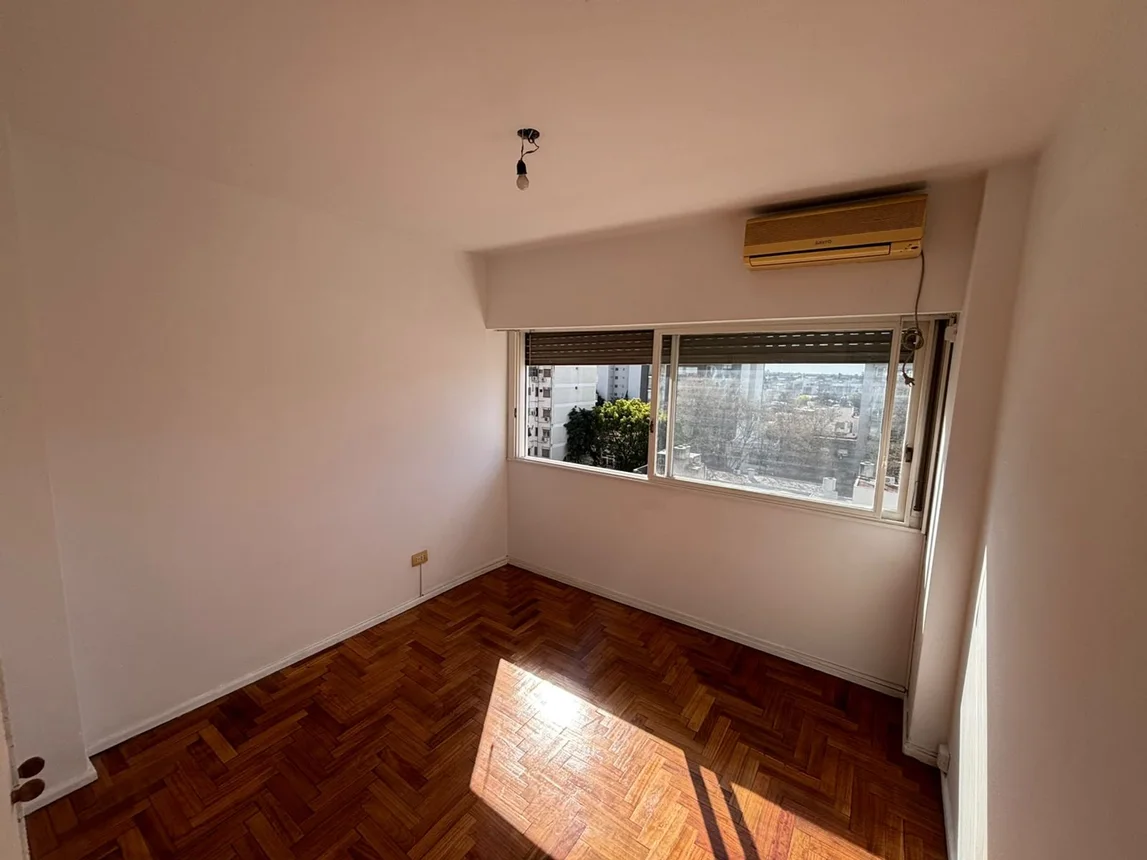 Departamento en venta en Ramos Mejía, foto 4