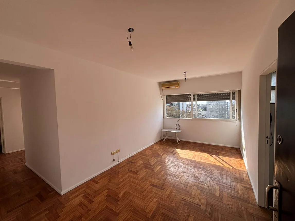 Departamento en venta en Ramos Mejía, foto 3