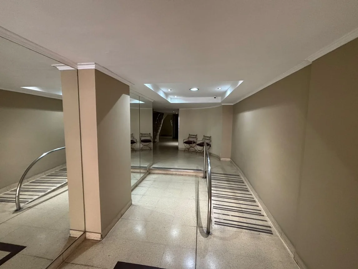 Departamento en venta en Ramos Mejía, foto 2