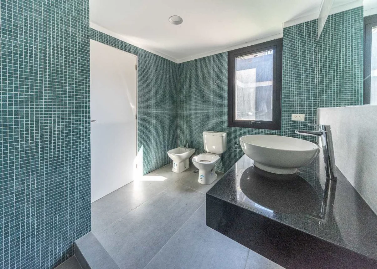 Venta a estrenar loft divisible nuñez, foto 2