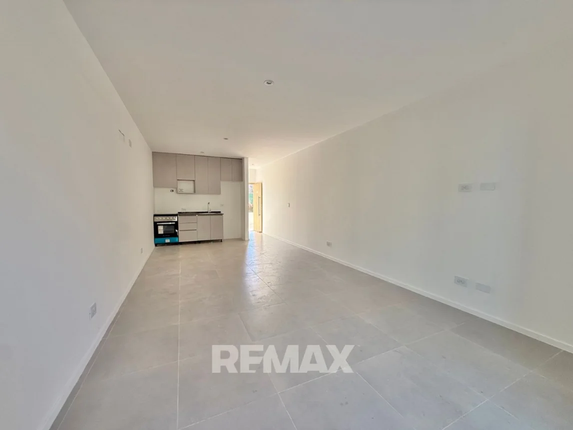 Monoambiente en venta en Pilar, Joaquin Victor Gonzalez 1800, foto 5