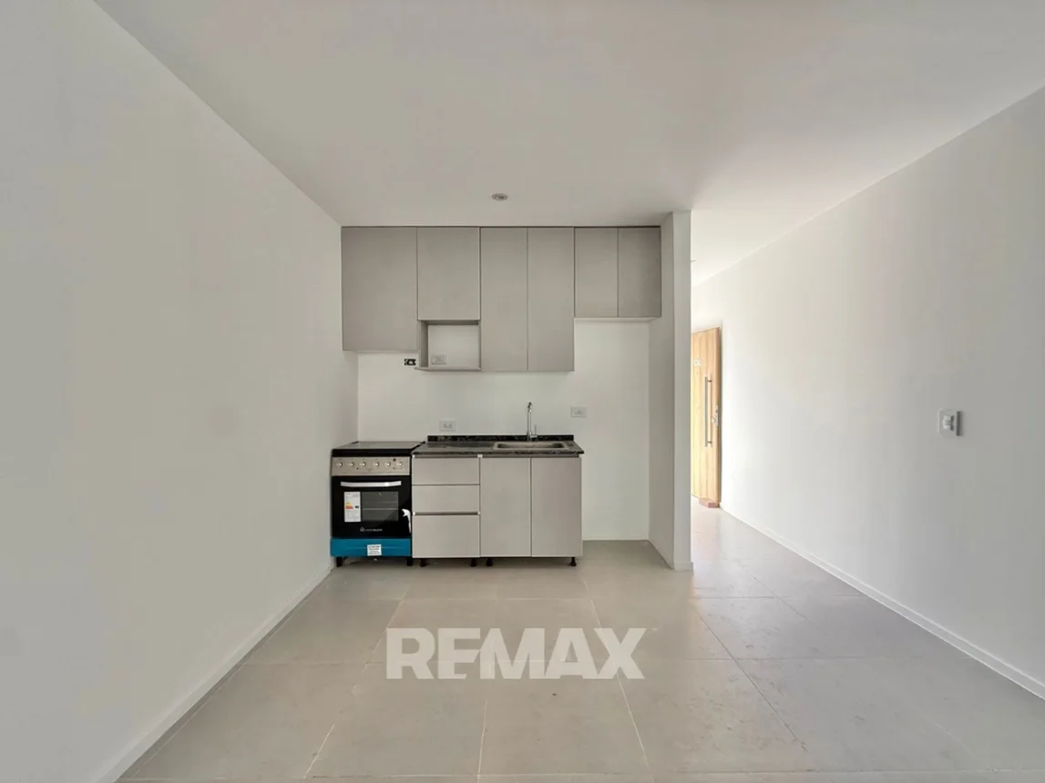 Monoambiente en venta en Pilar, Joaquin Victor Gonzalez 1800, foto 4