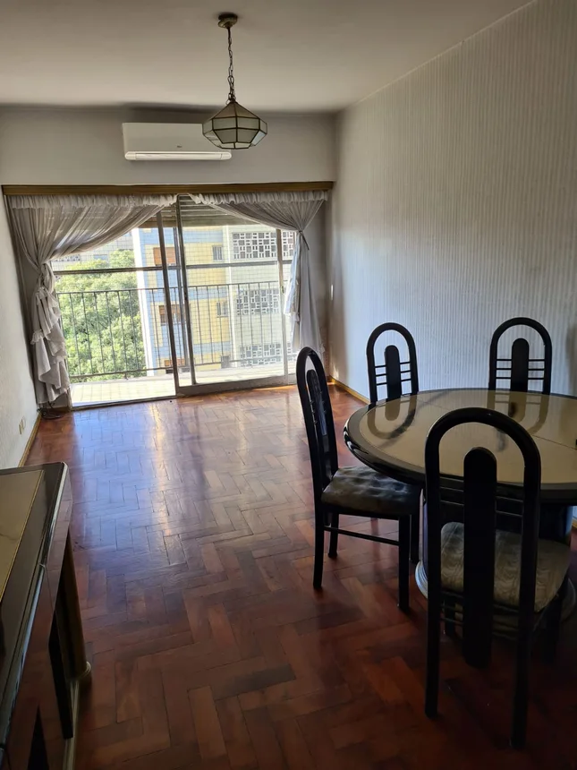 Departamento en venta en Tapiales, foto 3