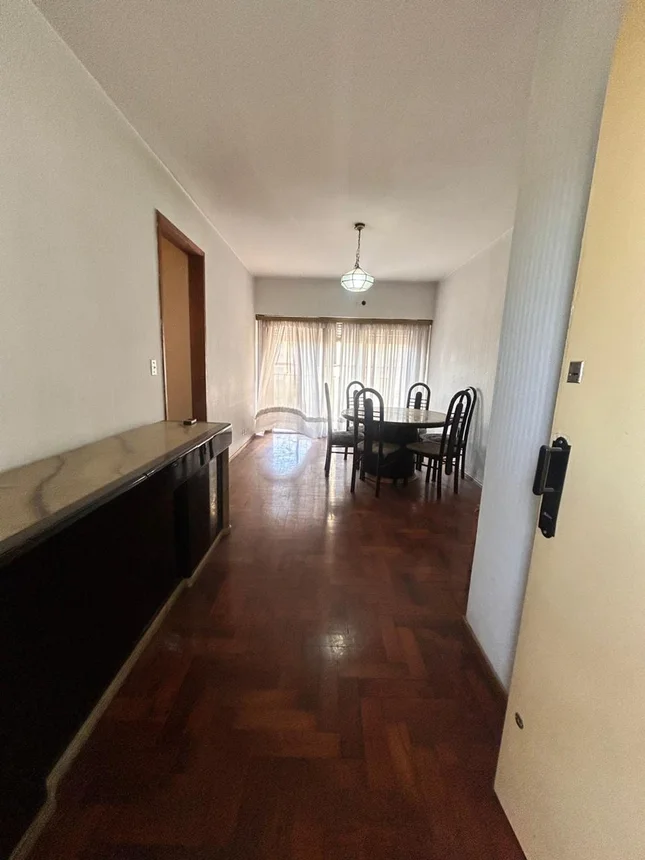 Departamento en venta en Tapiales, foto 5