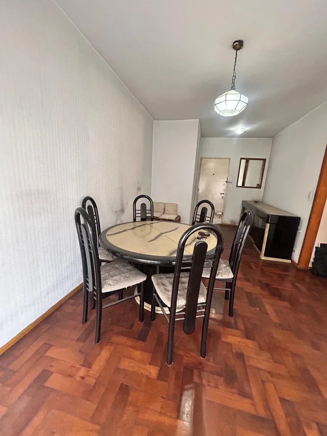 Departamento en venta en Tapiales, foto 4