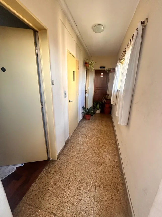 Departamento en venta en Tapiales, foto 2