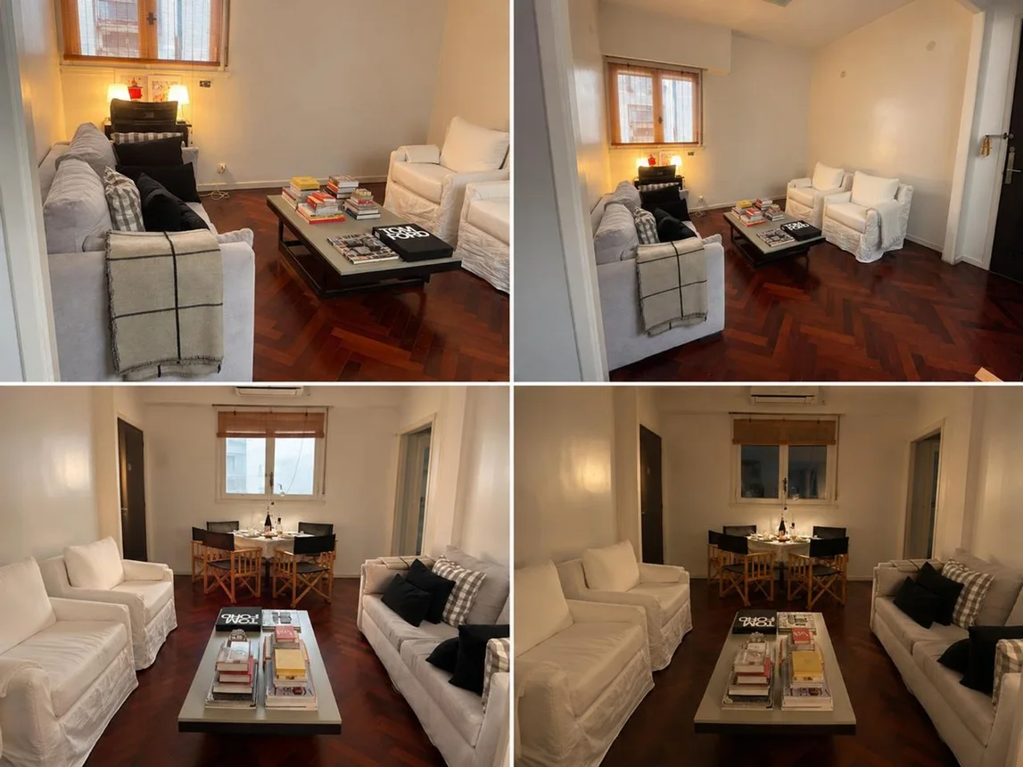 Departamento de 2 ambientes en alquiler en Núñez, Arcos 3000