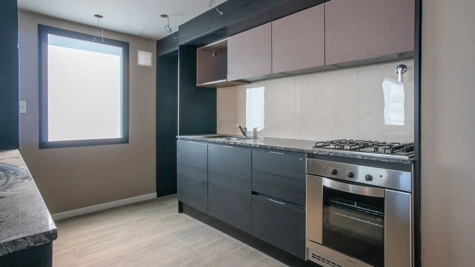 Venta departamento de 2 dormitorios, foto 4