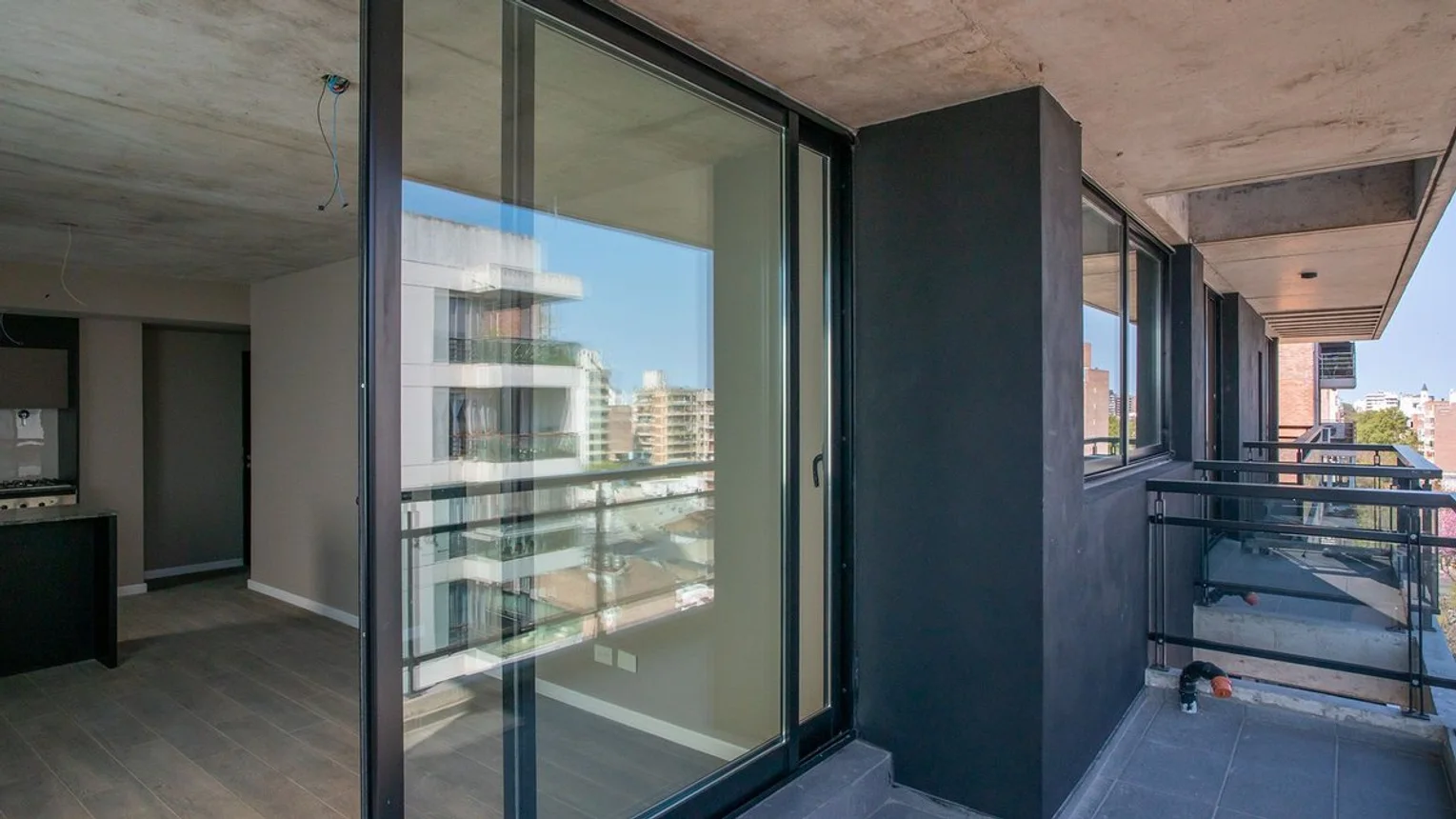 Venta departamento de 2 dormitorios, foto 5