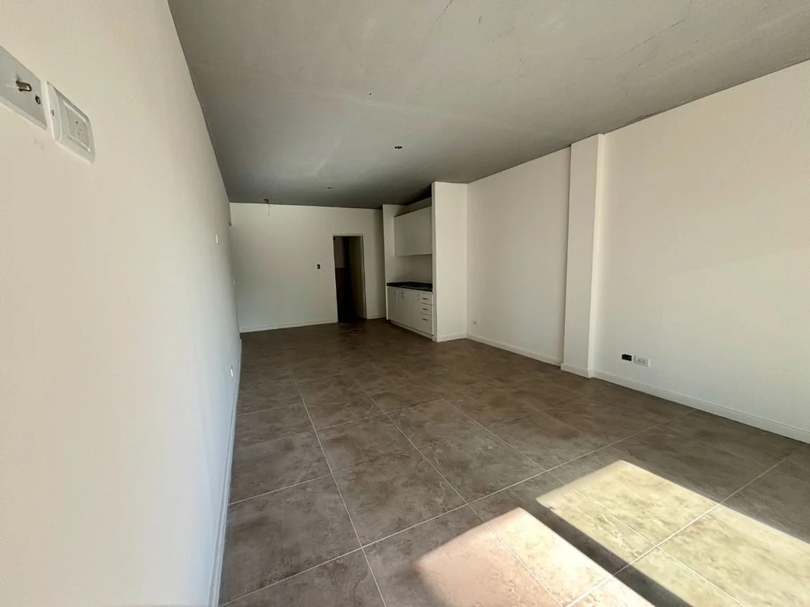 Monoambiente en venta en Tigre, Albarellos 400, foto 5