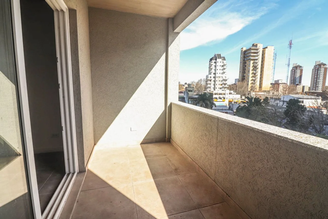 Monoambiente en venta en Tigre, Albarellos 400, foto 4