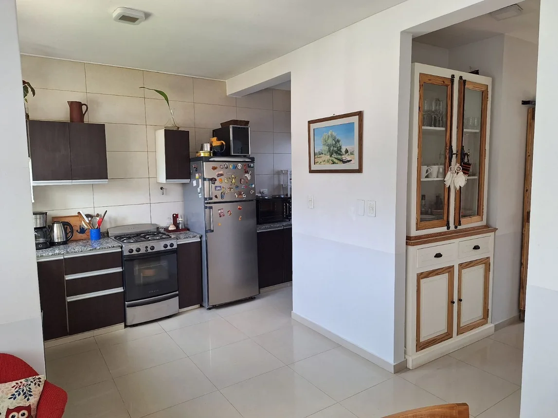 Casa tríplex en venta en Luján de Cuyo, foto 4