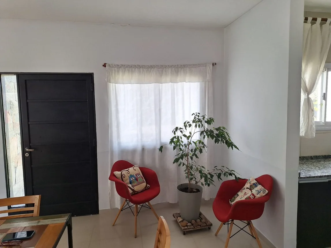 Casa tríplex en venta en Luján de Cuyo, foto 5