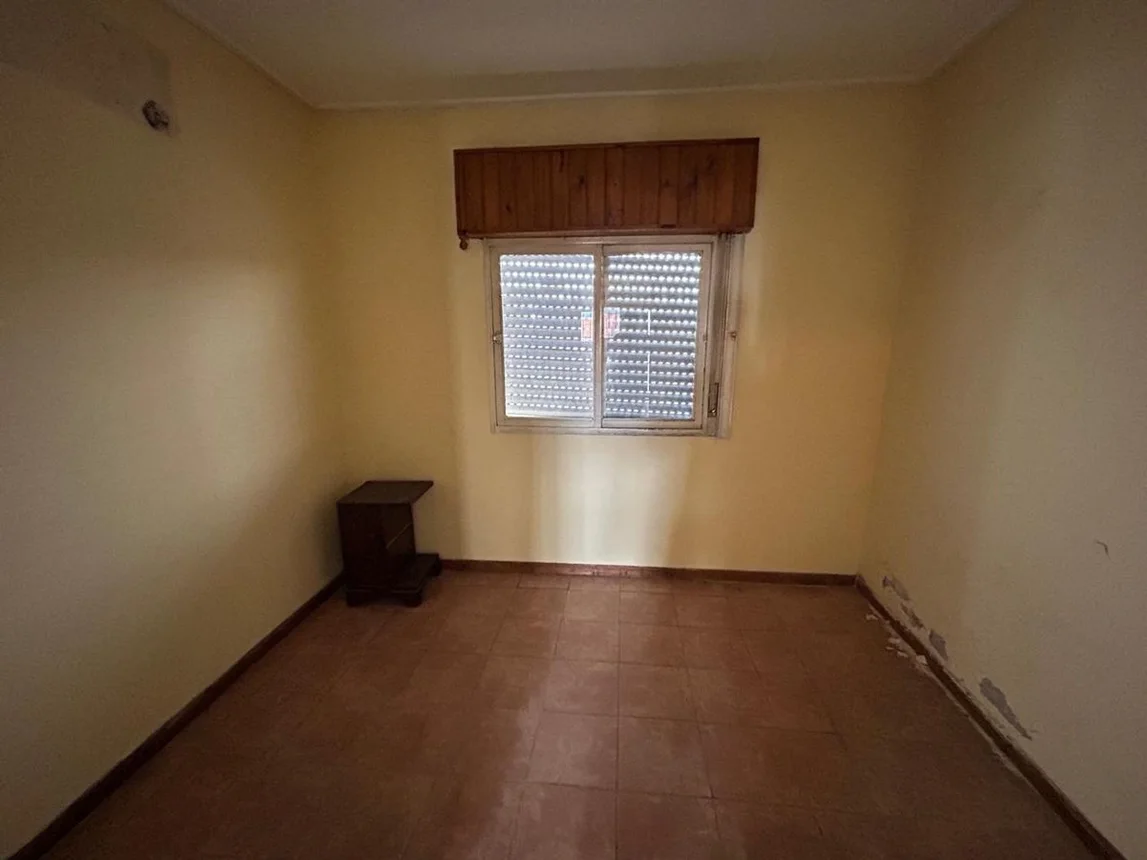 Casa de 3 ambientes en venta en Caseros, Volcán San José 4500, foto 4