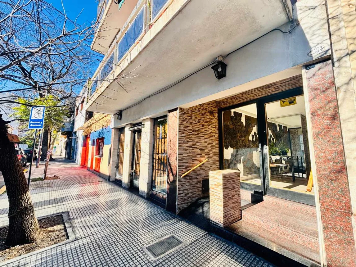 Departamento en venta en Villa General Mitre, foto 4