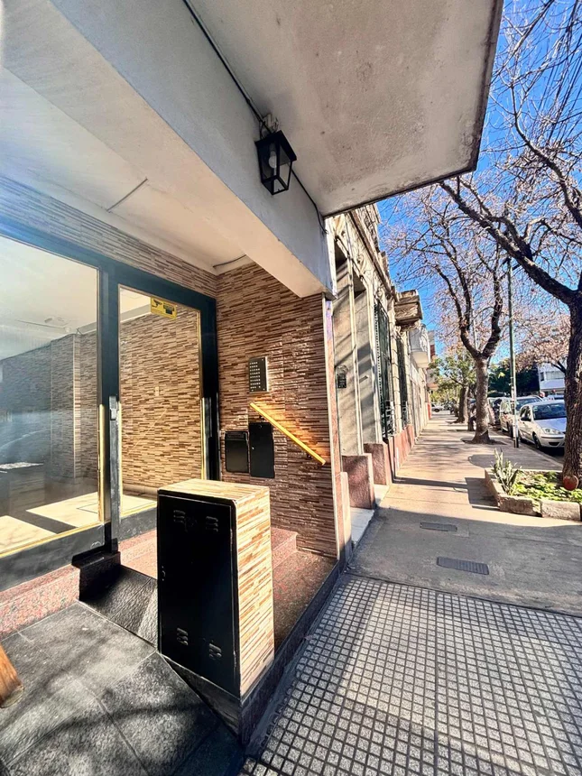 Departamento en venta en Villa General Mitre, foto 3