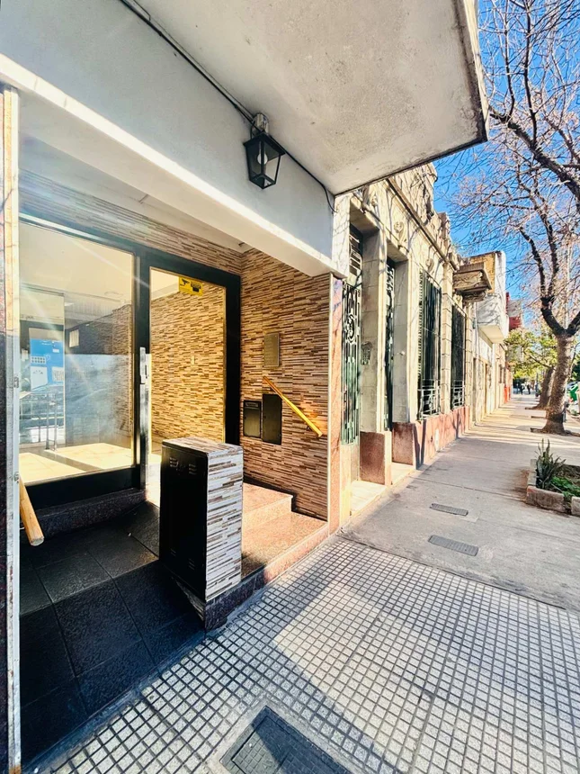 Departamento en venta en Villa General Mitre, foto 2