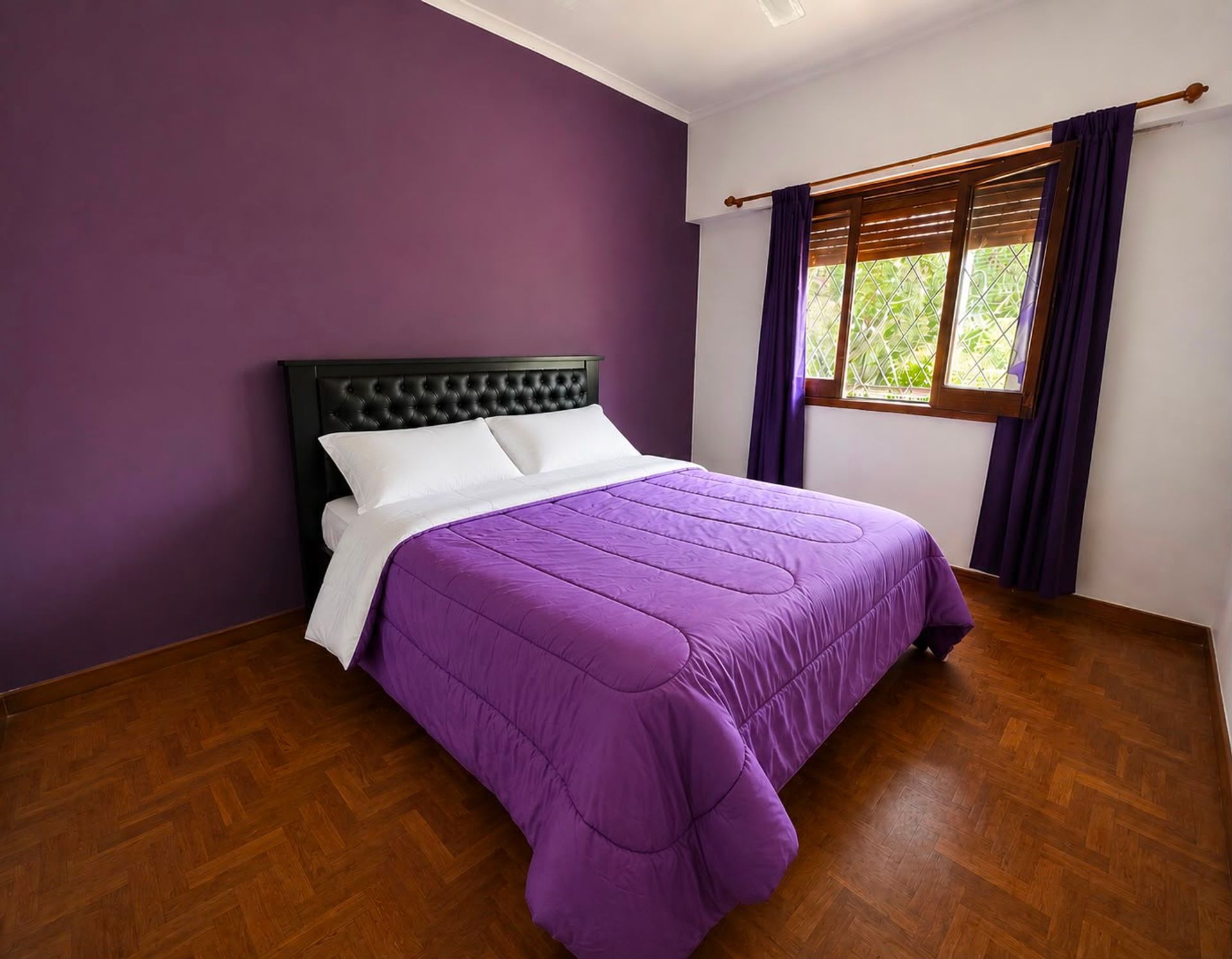 Foto 18 — VENTA CASA 3 AMB JARDÍN Y COCHERA BERNAL CENTRO