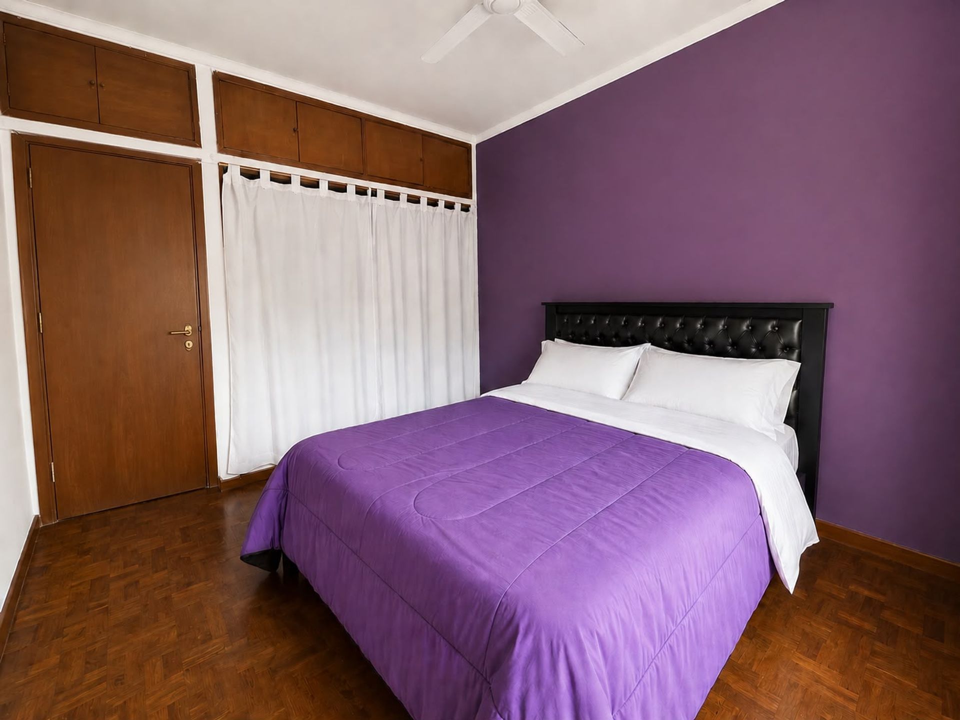 Foto 19 — VENTA CASA 3 AMB JARDÍN Y COCHERA BERNAL CENTRO