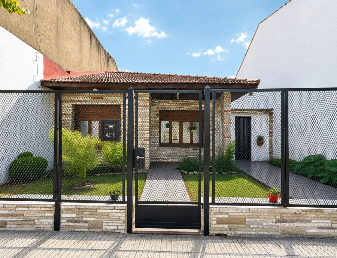 Casa en venta en Bernal Este, foto 2