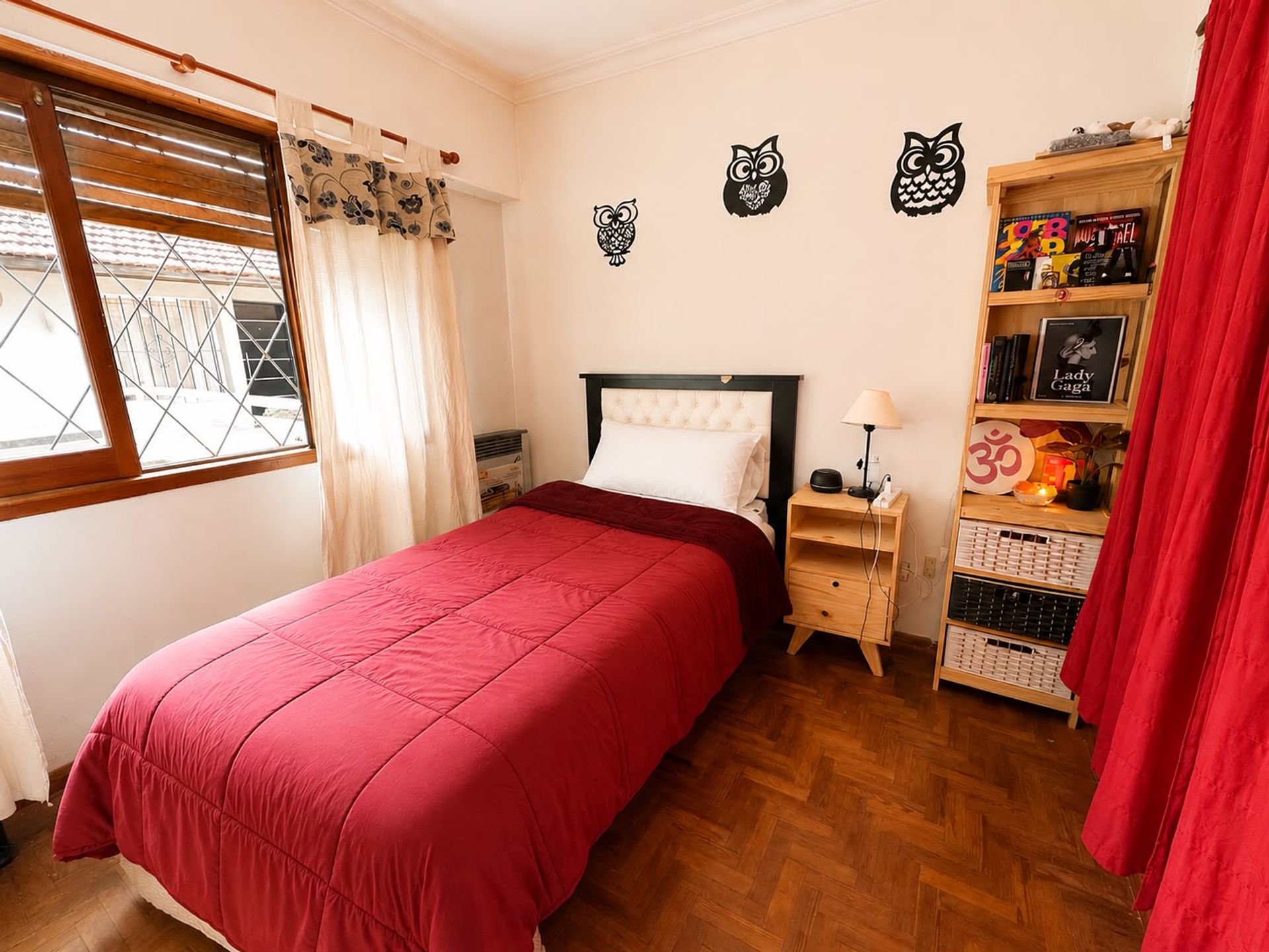Foto 16 — VENTA CASA 3 AMB JARDÍN Y COCHERA BERNAL CENTRO