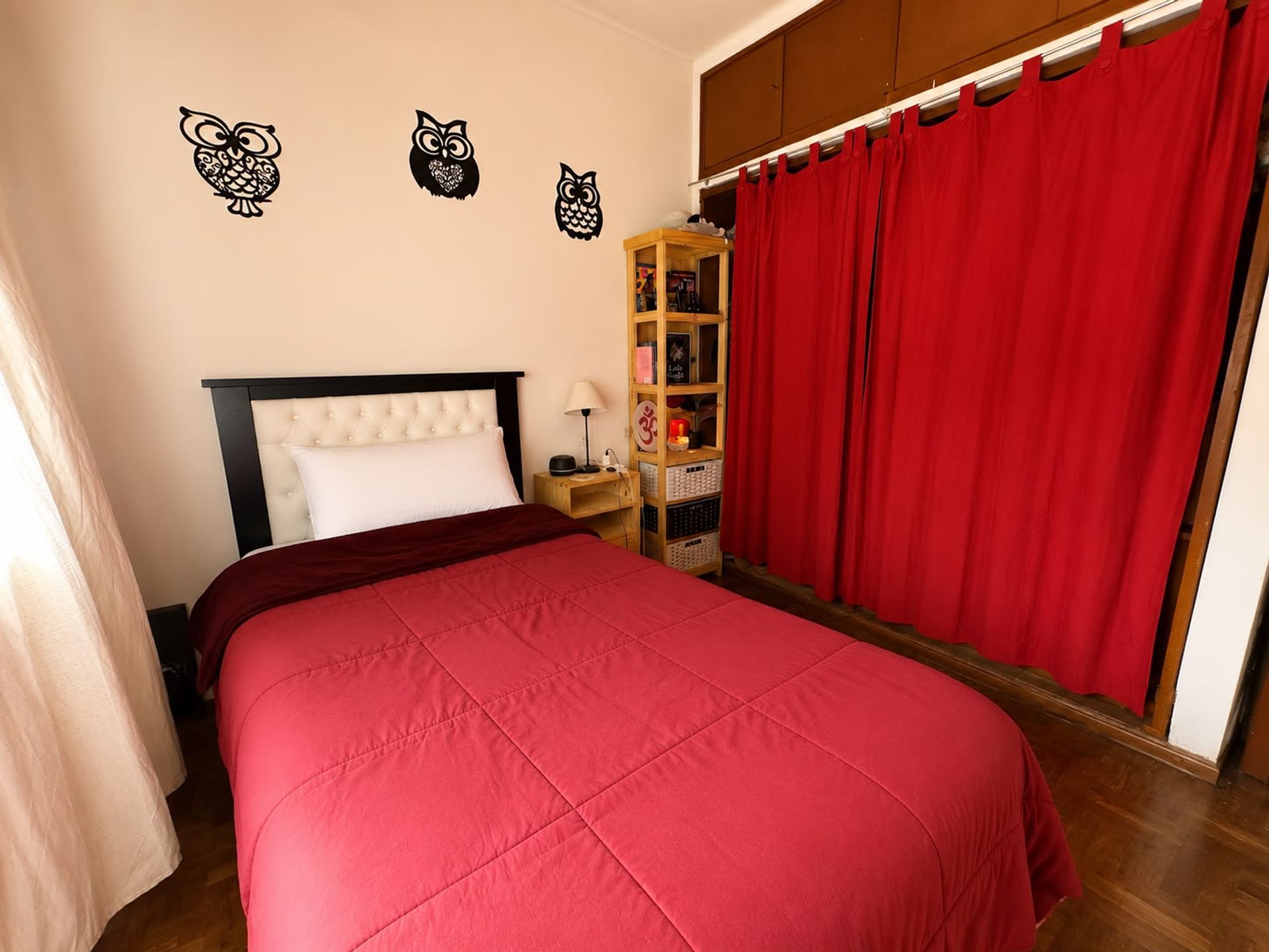 Foto 17 — VENTA CASA 3 AMB JARDÍN Y COCHERA BERNAL CENTRO