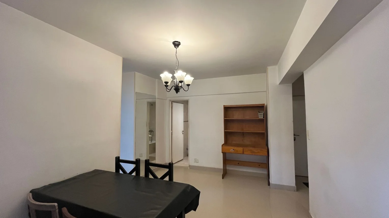 Departamento de 3 ambientes en venta en Balvanera, La Rioja 100