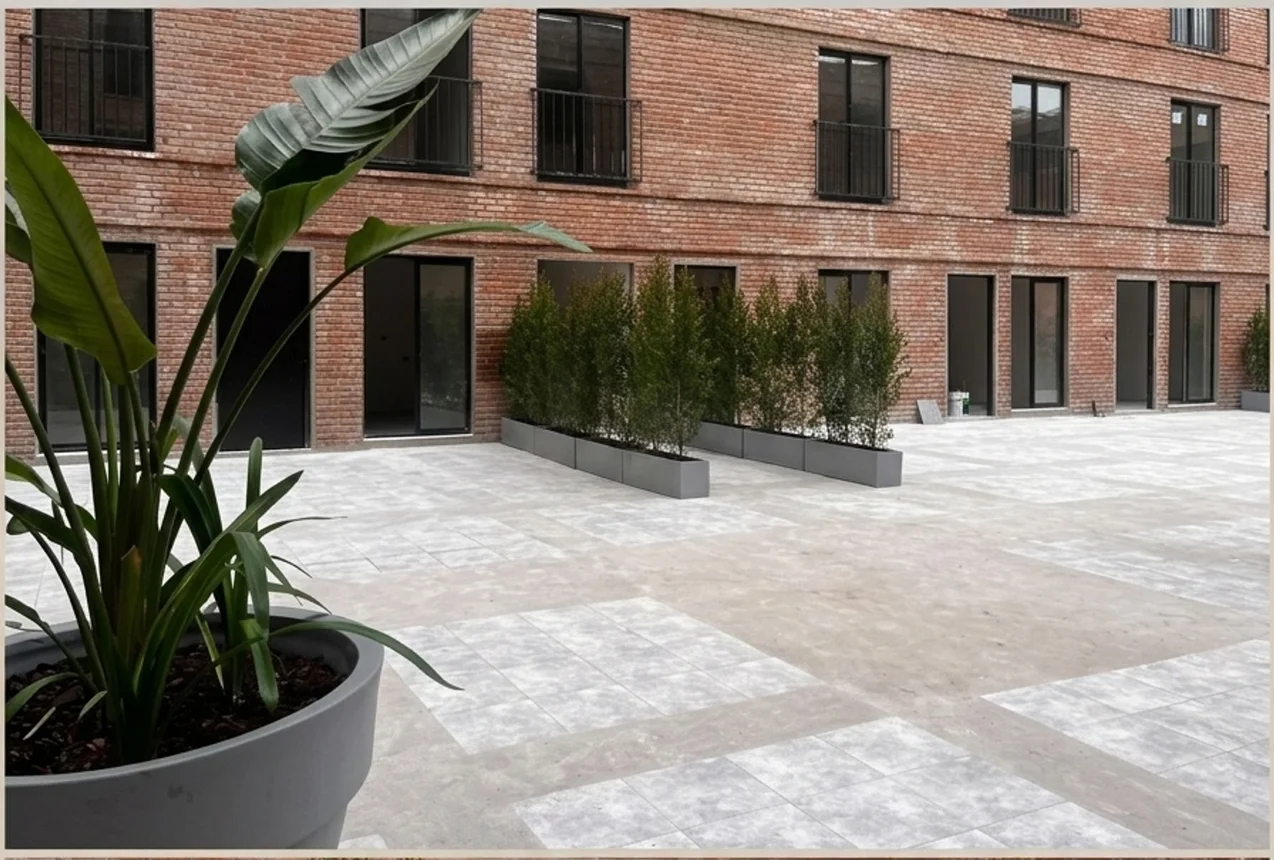 Departamento en venta en San Telmo, foto 4