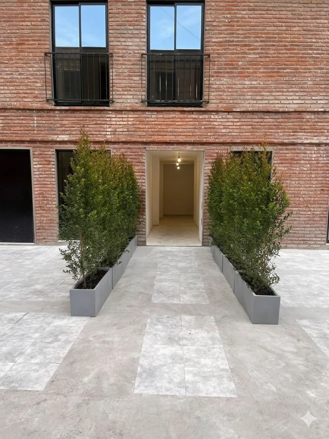 Departamento en venta en San Telmo, foto 3