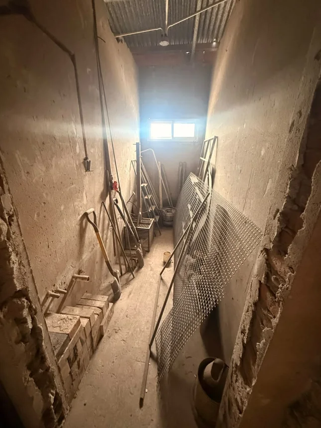 Casa en venta en Santa Fe, foto 2