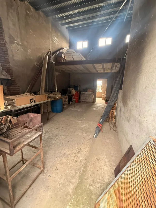 Casa en venta en Santa Fe, foto 5