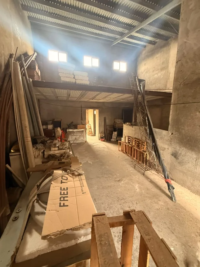 Casa en venta en Santa Fe, foto 3