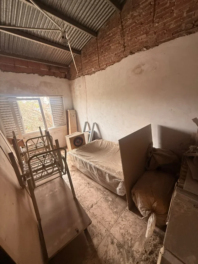 Casa en venta en Santa Fe, foto 4