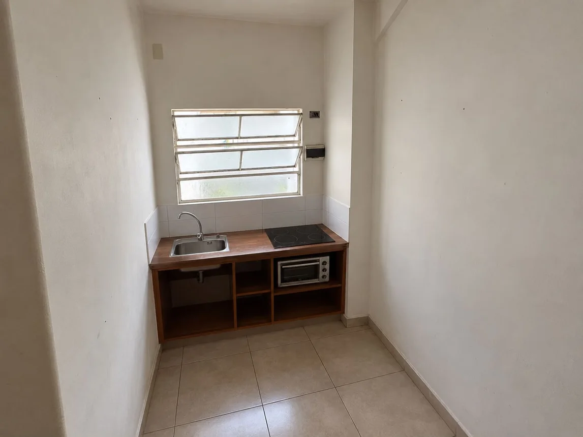 Monoambiente en venta en Palermo, foto 4