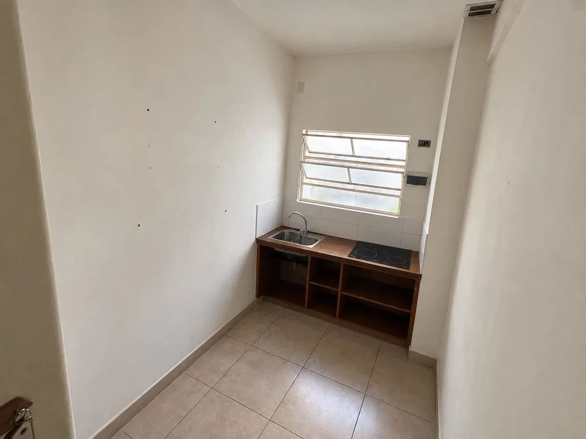 Monoambiente en venta en Palermo, foto 3