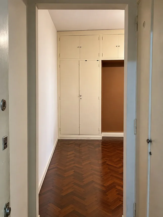 Monoambiente en venta en Palermo, foto 2