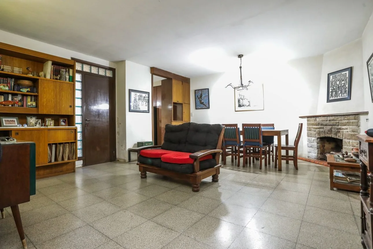 PH en venta en Piñeyro, Coronel Molinedo 1800