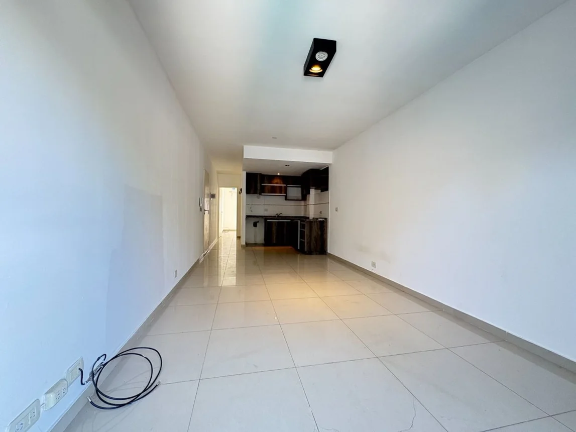 Departamento en venta en Villa Sarmiento, foto 3