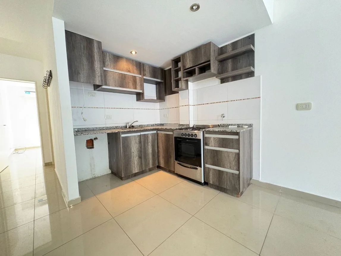 Departamento en venta en Villa Sarmiento, foto 5