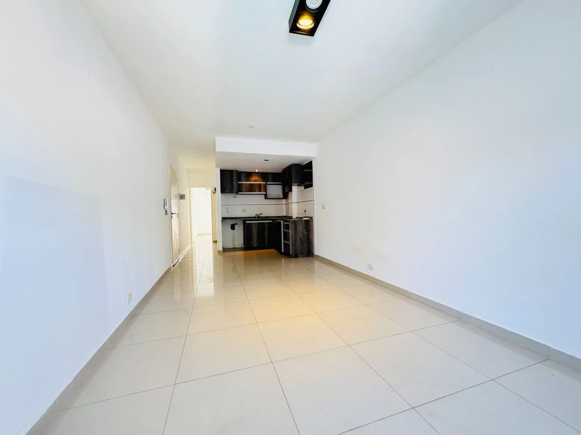 Departamento en venta en Villa Sarmiento, foto 4