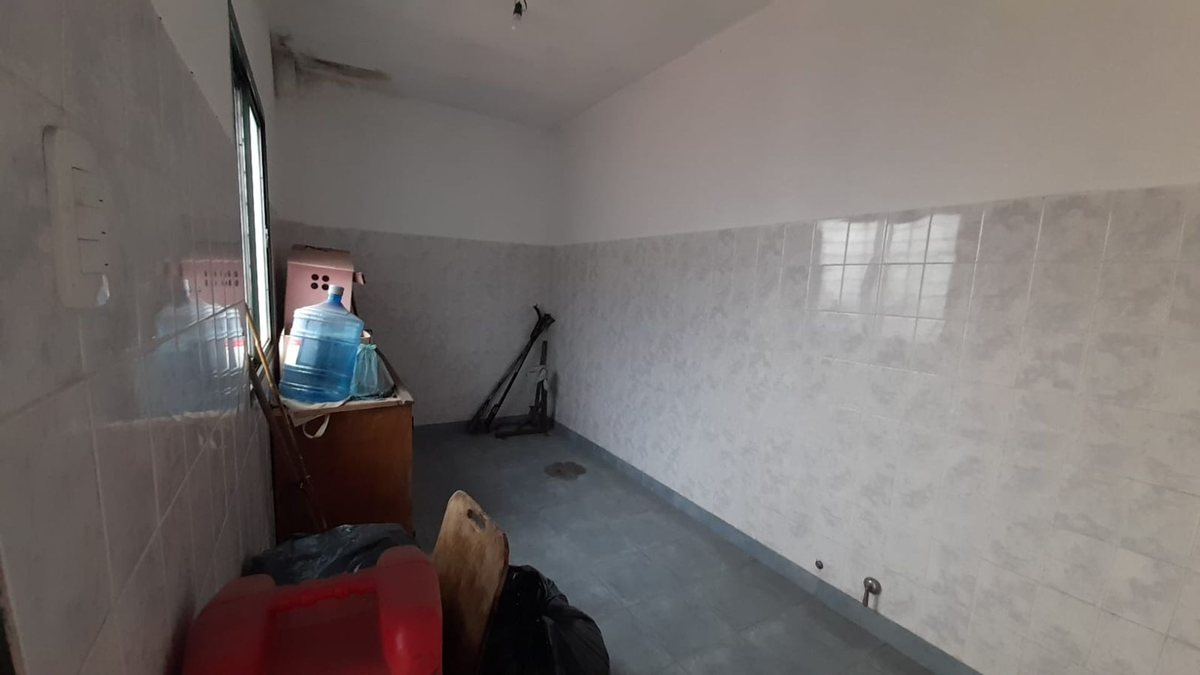 Foto 8 — VENTA CASA UNICA DE PASILLO- TIRO SUIZO