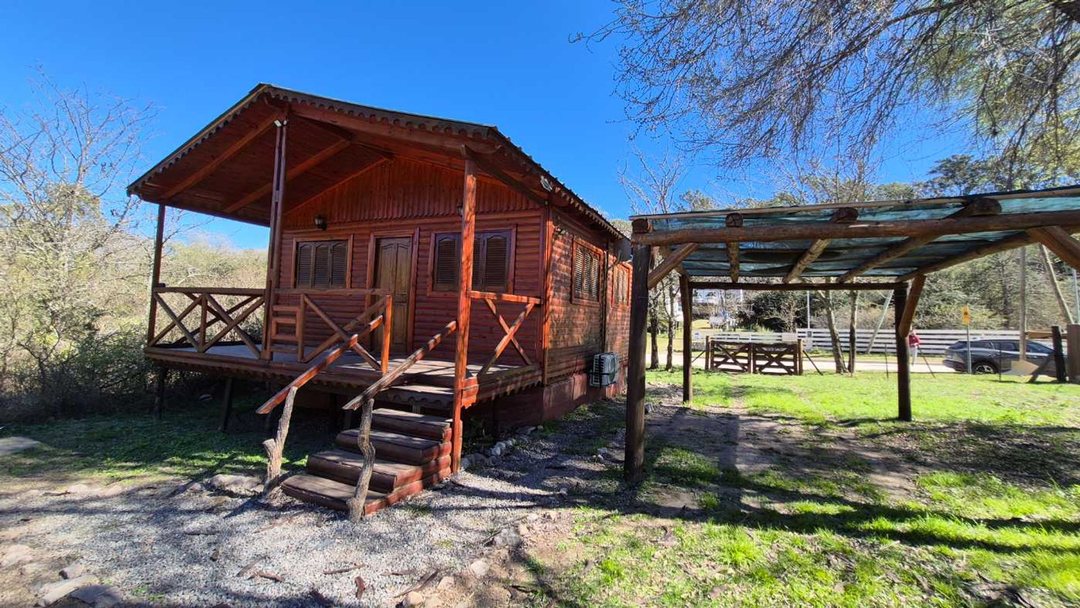 VENTA CASA VALLE HERMOSO
