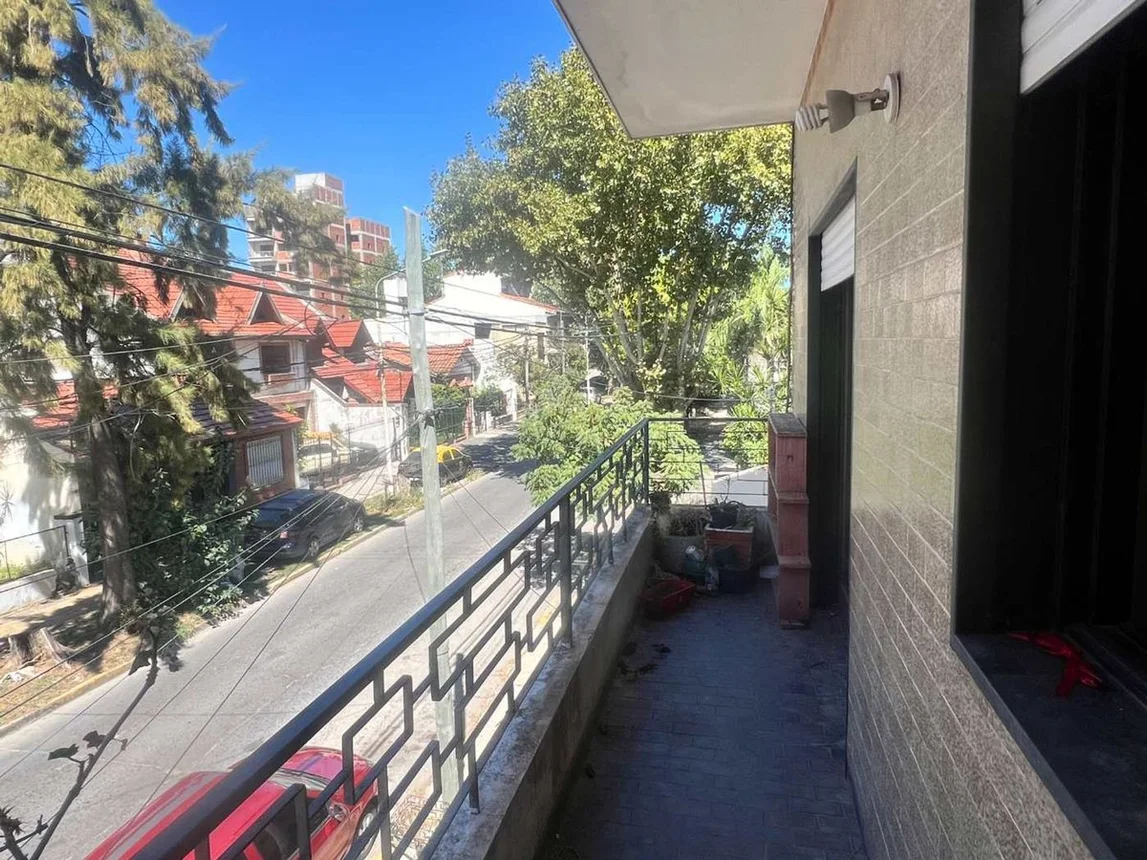 PH de 4 ambientes en venta en Caseros, Cavassa 2800