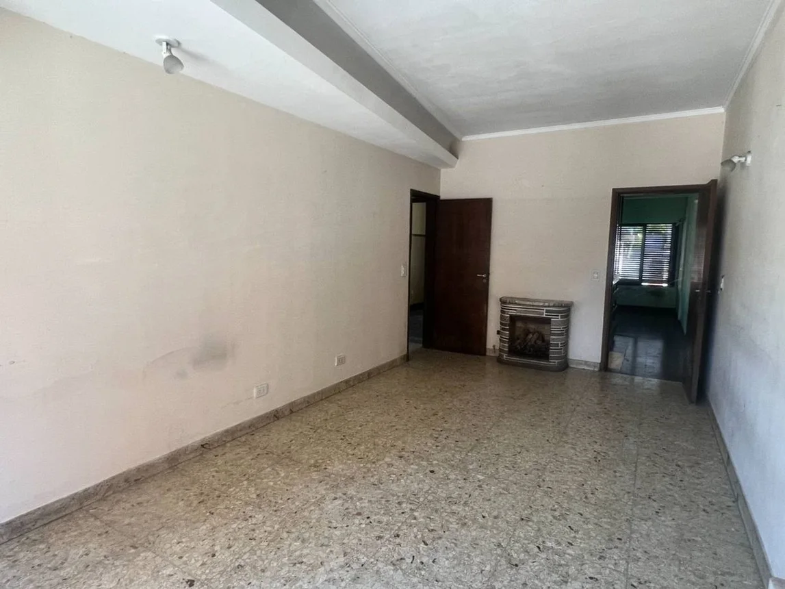 PH de 4 ambientes en venta en Caseros, Cavassa 2800, foto 3