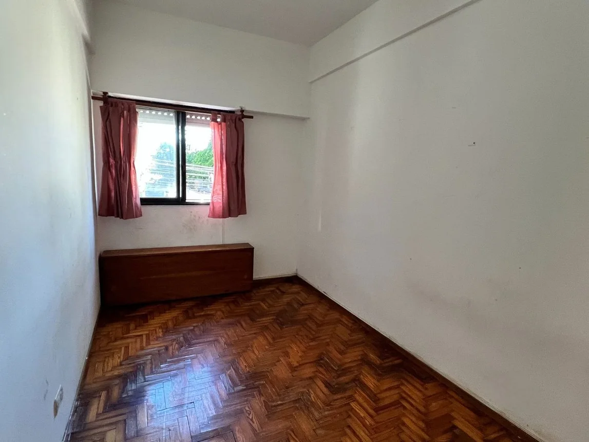 PH de 4 ambientes en venta en Caseros, Cavassa 2800, foto 4